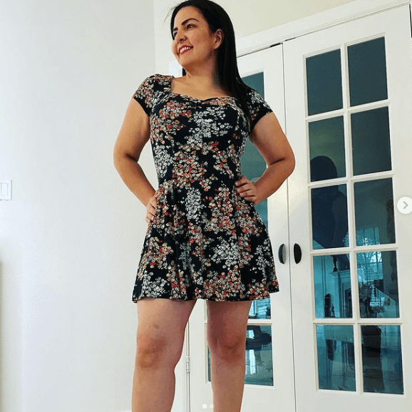 Tres fajas moldeadoras para 2022